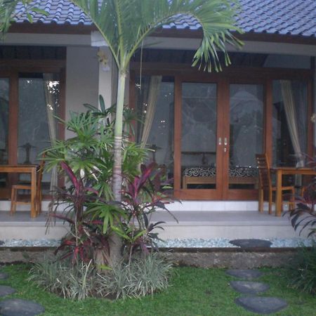 Suka'S House Bed & Breakfast Ubud  Exterior photo