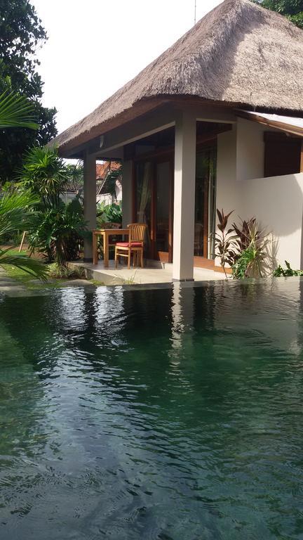 Suka'S House Bed & Breakfast Ubud  Exterior photo