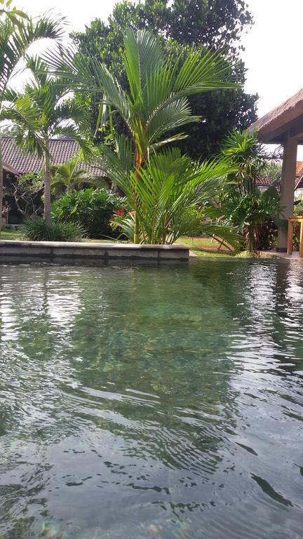 Suka'S House Bed & Breakfast Ubud  Exterior photo